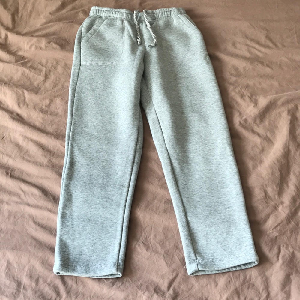 Kid Hype SweatPants